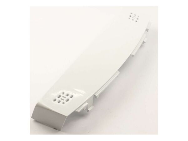 11738619-1-M-Whirlpool-WP12806407-Housing