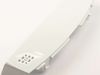 11738619-2-S-Whirlpool-WP12806407-Housing