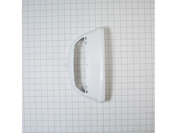 11738620-1-M-Whirlpool-WP12806701-Box Cover