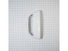 Box Cover – Part Number: WP12806701