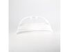 11738620-2-S-Whirlpool-WP12806701-Box Cover
