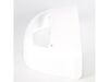 11738620-3-S-Whirlpool-WP12806701-Box Cover