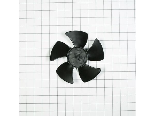 11738623-1-M-Whirlpool-WP12825803-Fan Blade