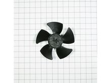 Fan Blade – Part Number: WP12825803