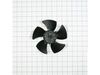 Fan Blade – Part Number: WP12825803