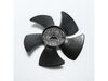 11738623-2-S-Whirlpool-WP12825803-Fan Blade