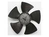 11738623-3-S-Whirlpool-WP12825803-Fan Blade