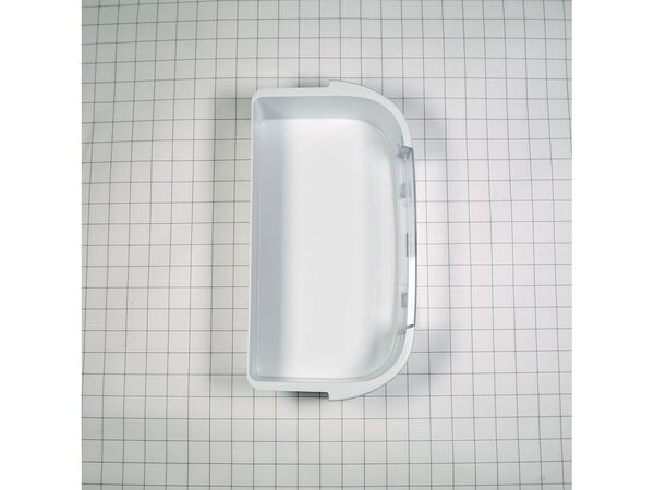 11738625-1-M-Whirlpool-WP12840004-Gallon Door Bin