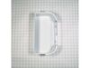 Gallon Door Bin – Part Number: WP12840004