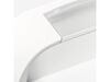 11738625-2-S-Whirlpool-WP12840004-Gallon Door Bin
