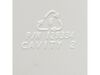 11738625-3-S-Whirlpool-WP12840004-Gallon Door Bin