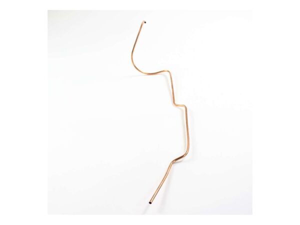 11738637-1-M-Whirlpool-WP12866903-TUBE- DISC