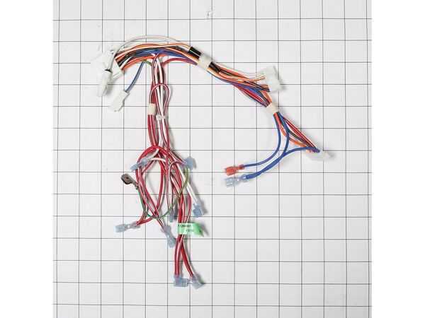 11738639-1-M-Whirlpool-WP12868601-Wiring Harness