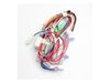 11738639-2-S-Whirlpool-WP12868601-Wiring Harness