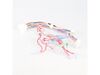 11738639-3-S-Whirlpool-WP12868601-Wiring Harness
