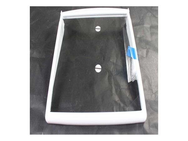 11738641-1-M-Whirlpool-WP12883508SP-Glass Shelf