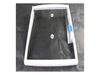 Glass Shelf – Part Number: WP12883508SP