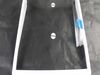 11738641-2-S-Whirlpool-WP12883508SP-Glass Shelf
