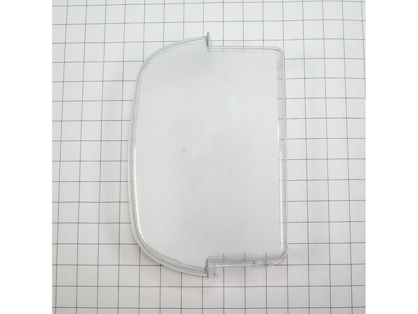 11738645-1-M-Whirlpool-WP12918704-Door Bin