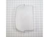 Door Bin – Part Number: WP12918704