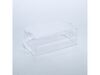 11738645-2-S-Whirlpool-WP12918704-Door Bin