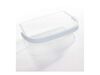 11738645-3-S-Whirlpool-WP12918704-Door Bin