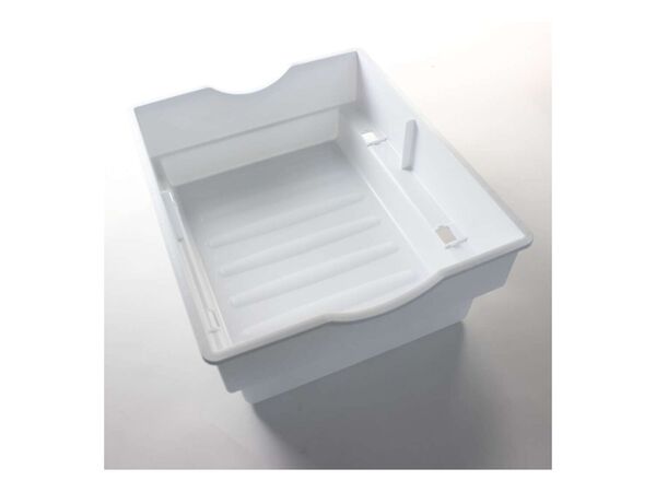 11738648-1-M-Whirlpool-WP12924903-Freezer Drawer Bin - Left Side