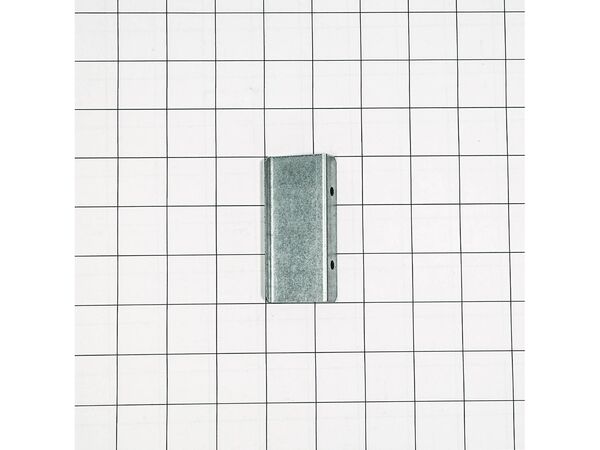 11738649-1-M-Whirlpool-WP12936101-Retainer