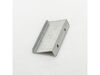 11738649-2-S-Whirlpool-WP12936101-Retainer