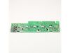 11738652-2-S-Whirlpool-WP12945106-Control, Electric
