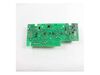 11738652-3-S-Whirlpool-WP12945106-Control, Electric