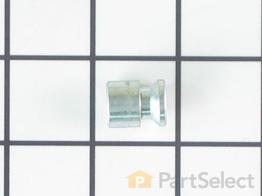 11738653-1-M-Whirlpool-WP12945201-STUD-HNDLE