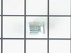 STUD-HNDLE – Part Number: WP12945201