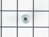 11738653-2-S-Whirlpool-WP12945201-STUD-HNDLE