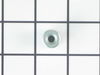 11738653-3-S-Whirlpool-WP12945201-STUD-HNDLE