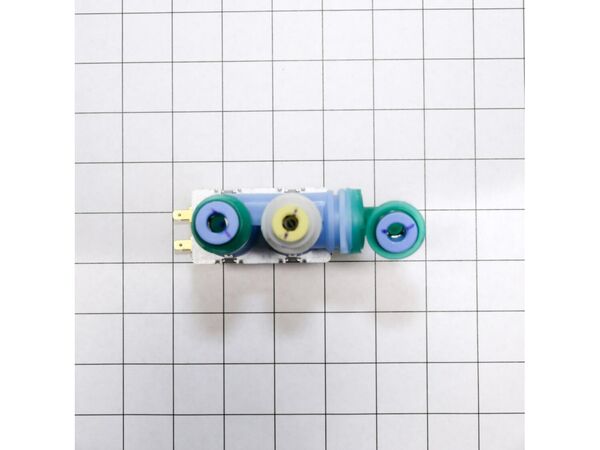11738654-1-M-Whirlpool-WP12956105-Valve