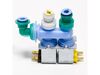 11738654-2-S-Whirlpool-WP12956105-Valve