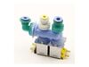 11738654-3-S-Whirlpool-WP12956105-Valve