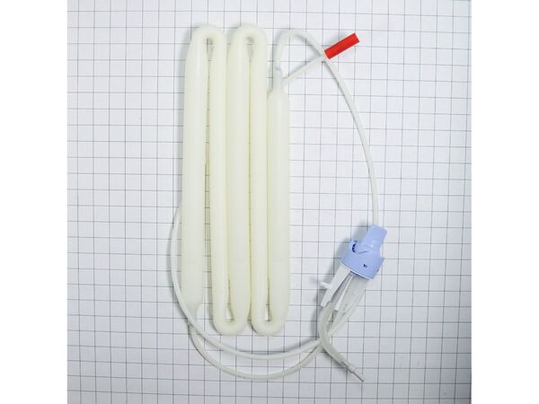 11738655-1-M-Whirlpool-WP12956202-Water Tank Assembly with Bypass Plug