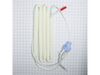 Water Tank Assembly with Bypass Plug – Part Number: WP12956202