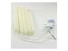 11738655-2-S-Whirlpool-WP12956202-Water Tank Assembly with Bypass Plug