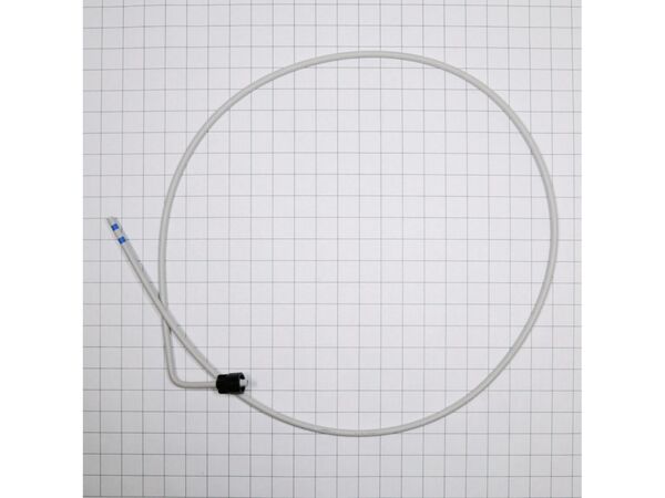 11738656-1-M-Whirlpool-WP12962204-WATERLINE-
