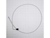 WATERLINE- – Part Number: WP12962204