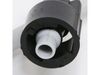 11738656-2-S-Whirlpool-WP12962204-WATERLINE-