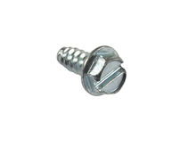 Refrigerator Screw – Part Number: WP12990527