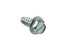 Refrigerator Screw – Part Number: WP12990527