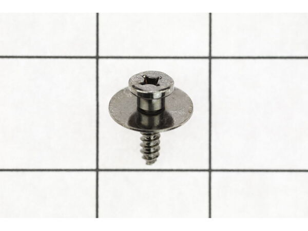 11738663-1-M-Whirlpool-WP12992902-Refrigerator Screw