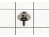 Refrigerator Screw – Part Number: WP12992902