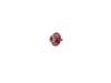 11738663-2-S-Whirlpool-WP12992902-Refrigerator Screw