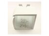 Beverage Sleeve - White – Part Number: WP13005401SP